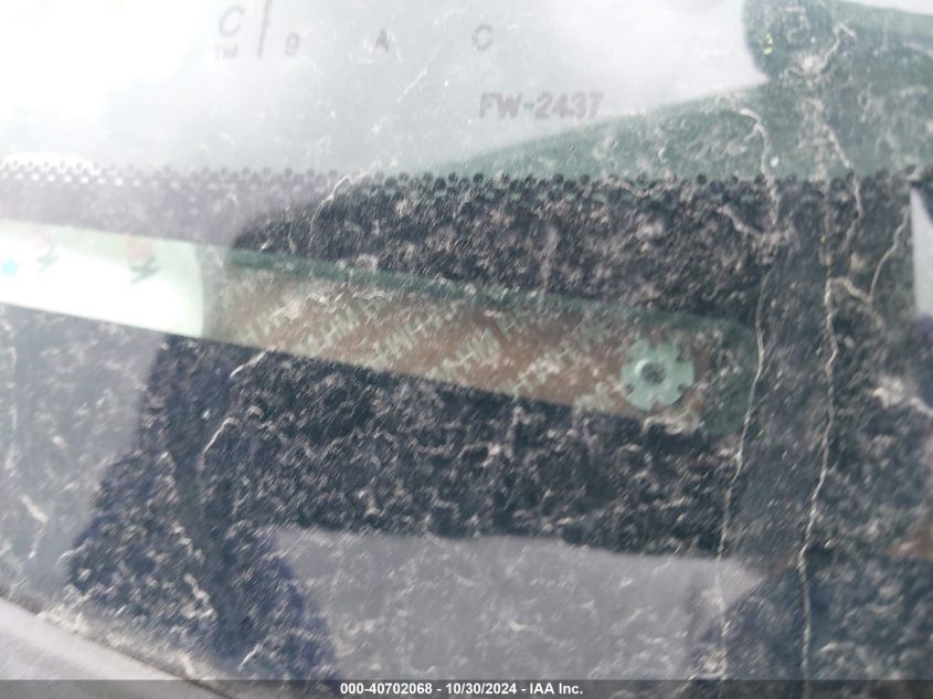 2005 Acura Mdx VIN: 2HNYD18895H547353 Lot: 40702068