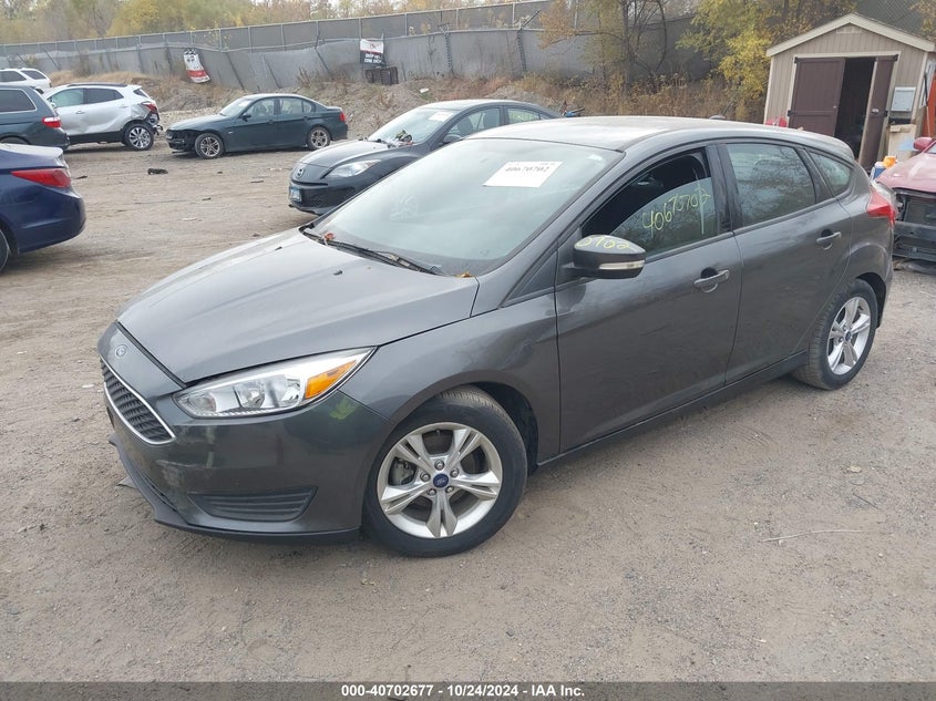 Vin: 3fahp0jg9br330805, lot: 41192036, ford fusion sel 20112
