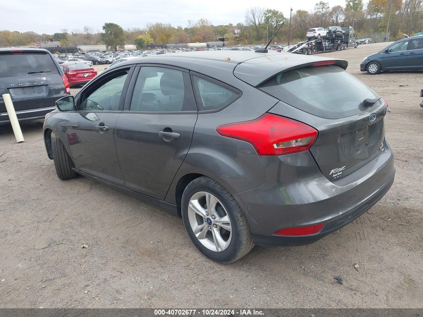 Vin: 3fahp0jg9br330805, lot: 41192036, ford fusion sel 20113