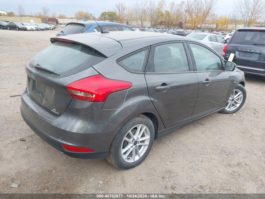 Vin: 3fahp0jg9br330805, lot: 41192036, ford fusion sel 20114