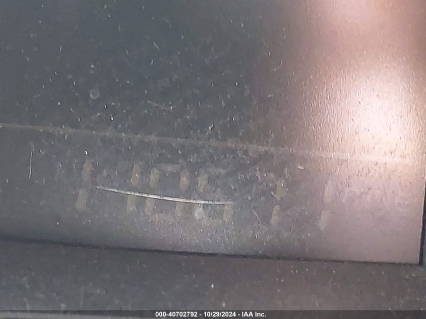 2016 MAZDA MAZDA3 I SPORT - 3MZBM1U74GM276194