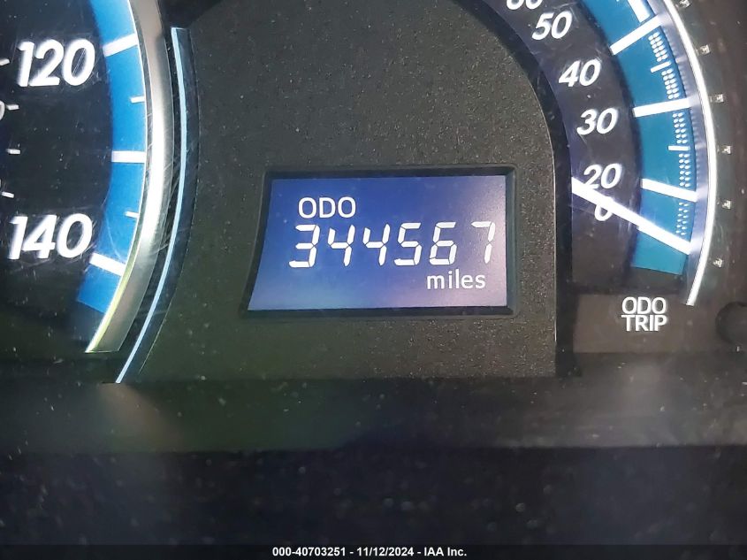 2014 Toyota Camry Hybrid Le VIN: 4T1BD1FK3EU140728 Lot: 42612933