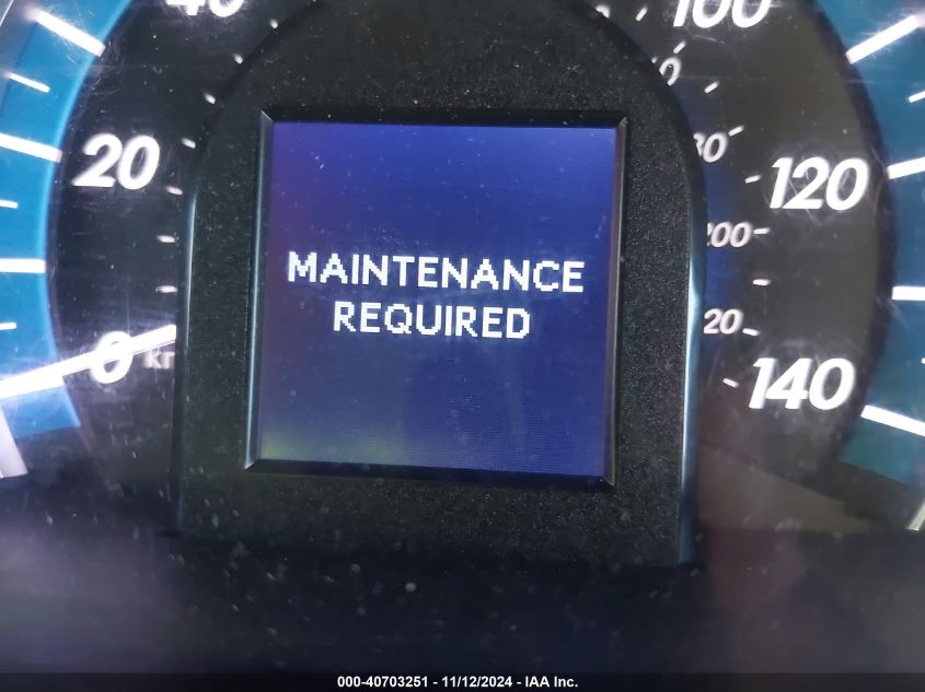 2014 Toyota Camry Hybrid Le VIN: 4T1BD1FK3EU140728 Lot: 42612933