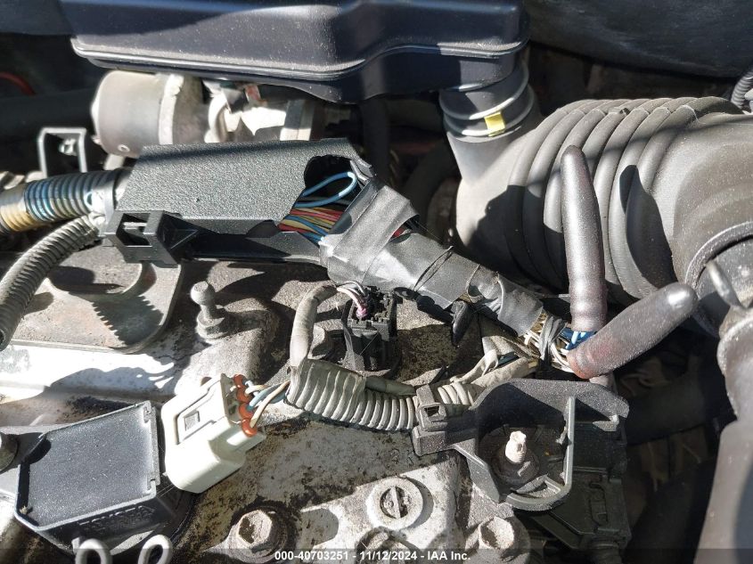 2014 Toyota Camry Hybrid Le VIN: 4T1BD1FK3EU140728 Lot: 42612933