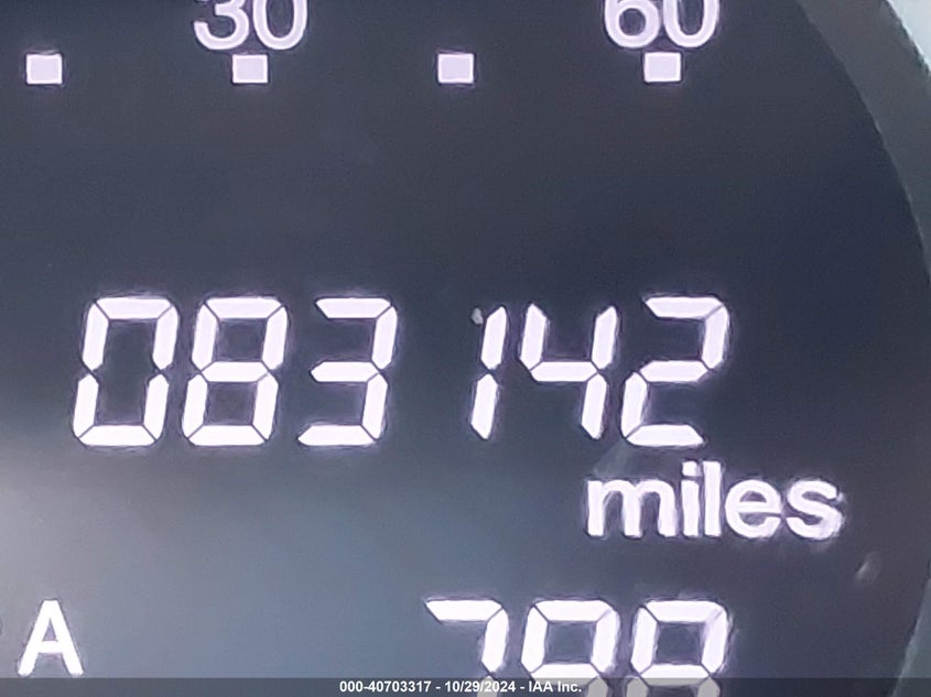 2014 HONDA CR-V LX - 2HKRM4H36EH640094