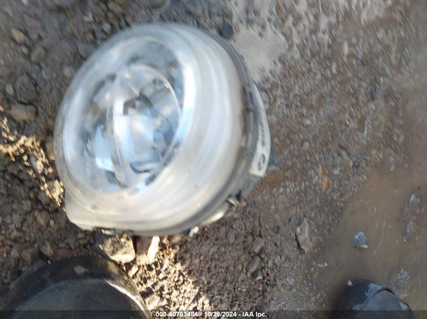 2015 BMW X5 XDRIVE35I - 5UXKR0C58F0P10910