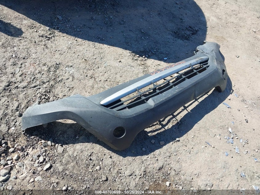 2015 TOYOTA RAV4 LIMITED - 2T3YFREV3FW146553