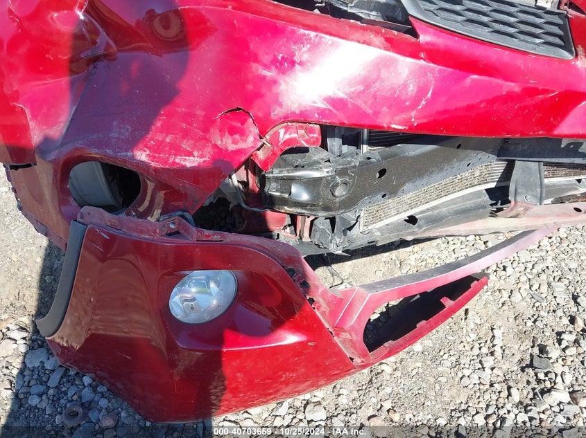 2015 TOYOTA RAV4 LIMITED - 2T3YFREV3FW146553