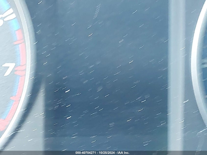 2017 TOYOTA RAV4 XLE - JTMWFREVXHJ721773