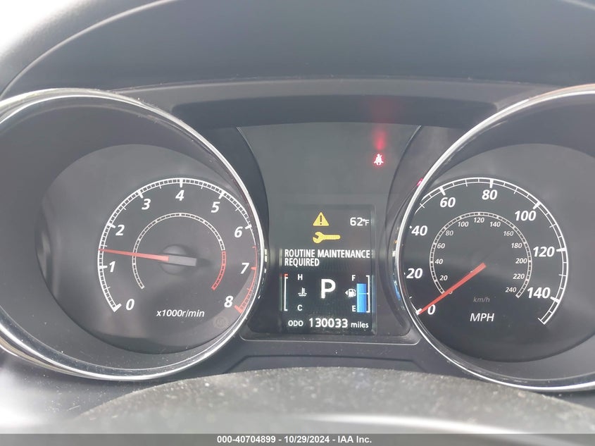 VIN JA4AP3AU6JU024374 2018 MITSUBISHI OUTLANDER SPORT 2.0 ES/2.0 LE
