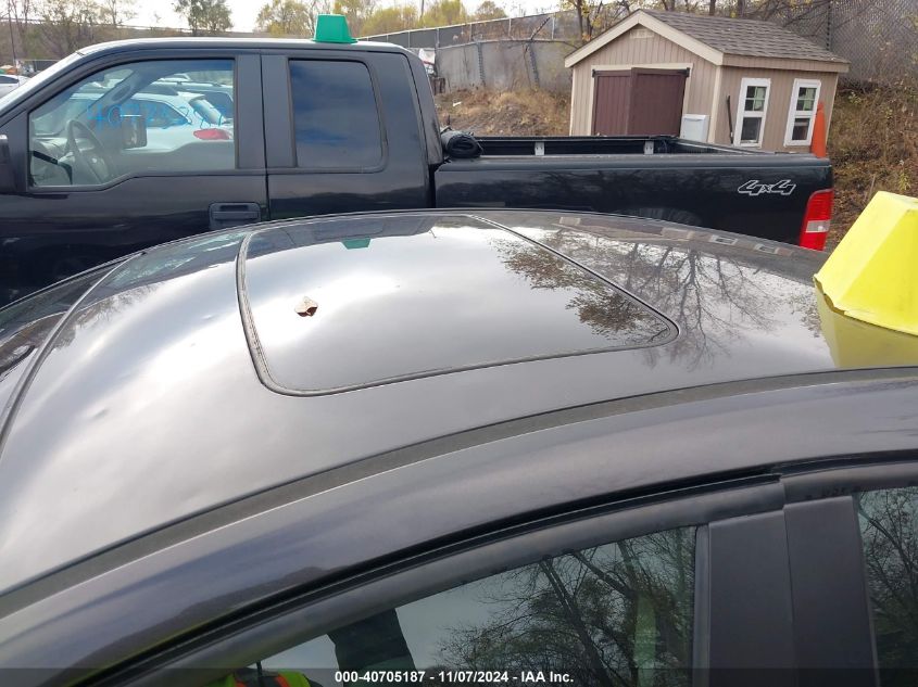 2015 Chevrolet Cruze 1Lt Auto VIN: 1G1PC5SBXF7210194 Lot: 40705187