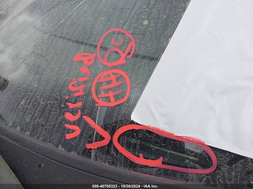 2002 Ford F-150 Xlt/Lariat/King Ranch VIN: 1FTRW07L52KA47120 Lot: 40705323