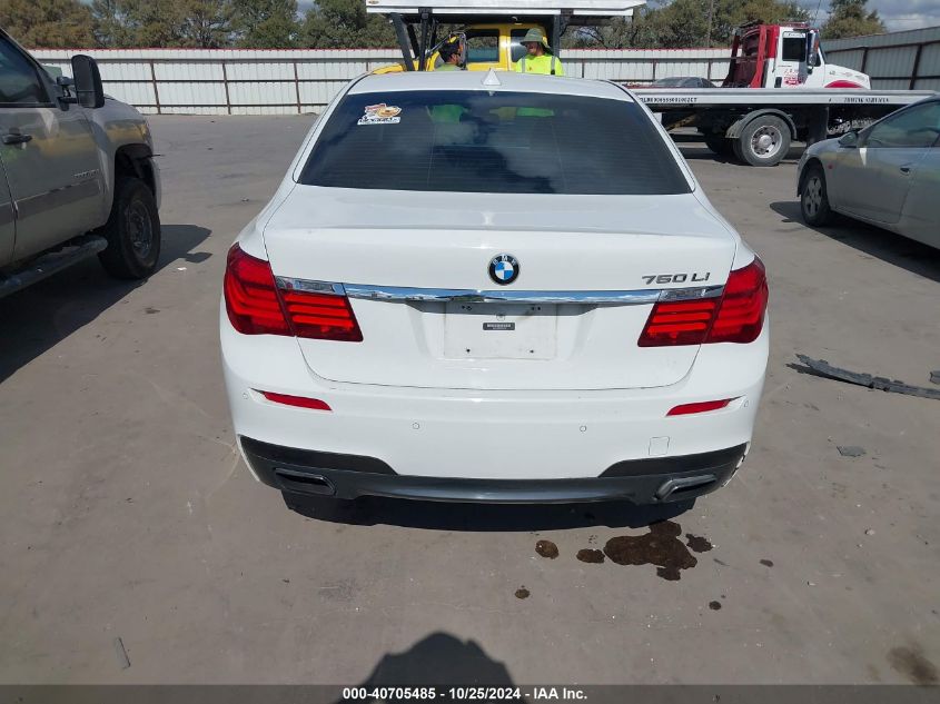 VIN WBAYE8C58FD781505 2015 BMW 750LI no.16