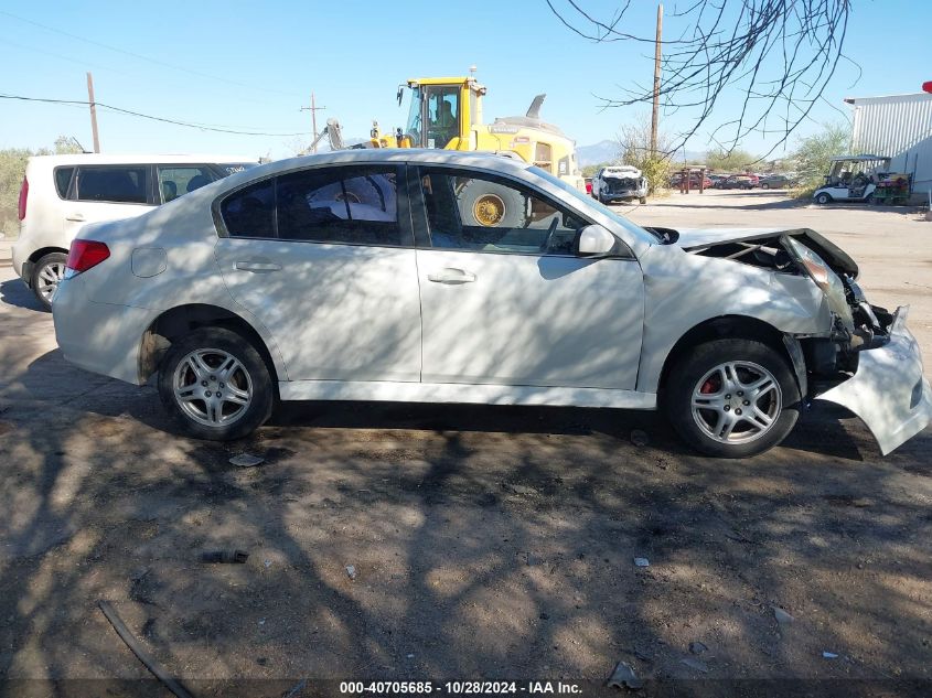 2011 Subaru Legacy 2.5I Premium VIN: 4S3BMBC66B3229020 Lot: 40705685