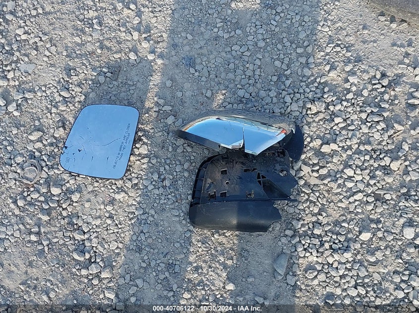 2016 DODGE DURANGO SXT - 1C4RDJAG6GC341246