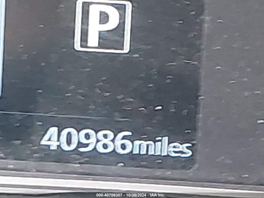 2020 NISSAN KICKS SR XTRONIC CVT - 3N1CP5DV9LL532269