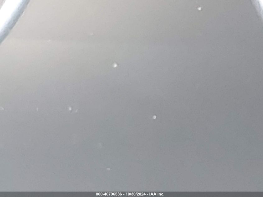 2013 BMW 535I - WBAFR7C53DC826830