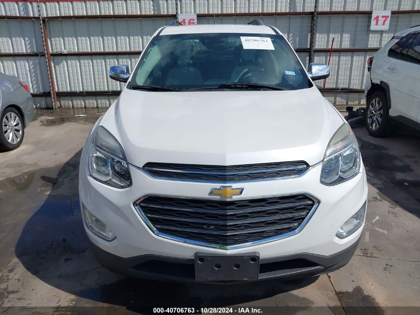 VIN 2GNALDEK3H1537255 2017 CHEVROLET EQUINOX no.13