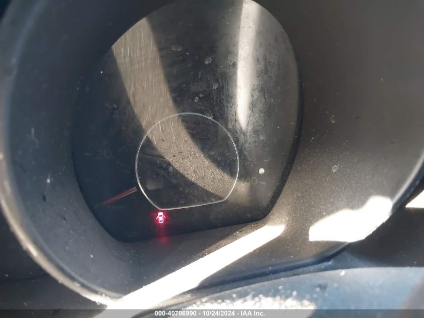 2015 Kia Soul + VIN: KNDJP3A51F7787438 Lot: 40706990