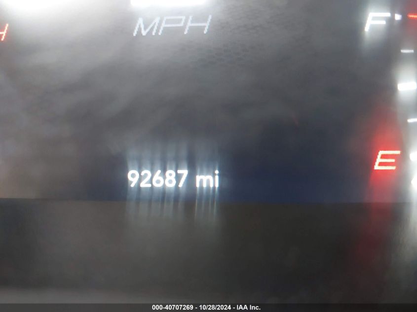 2017 DODGE CHARGER R/T RWD - 2C3CDXCT2HH513732