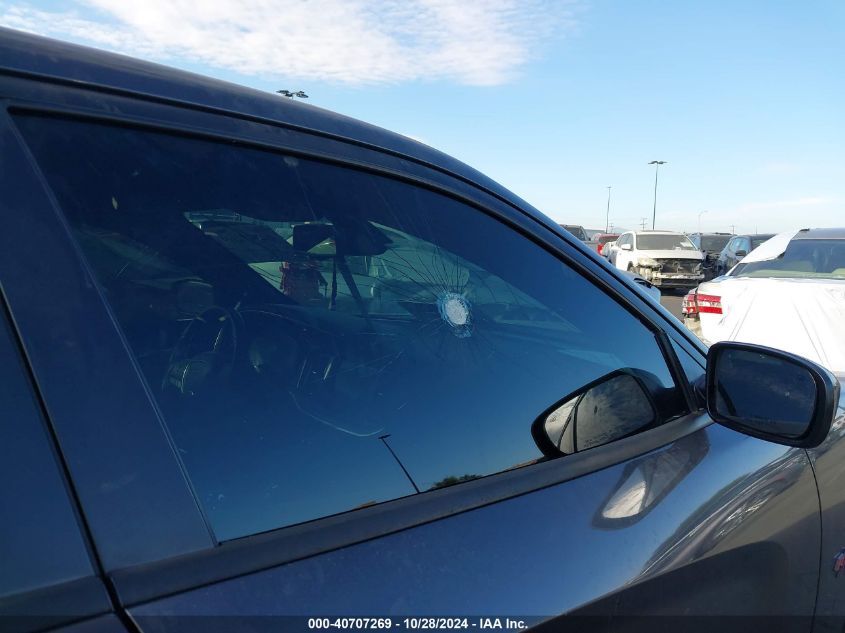 2017 DODGE CHARGER R/T RWD - 2C3CDXCT2HH513732