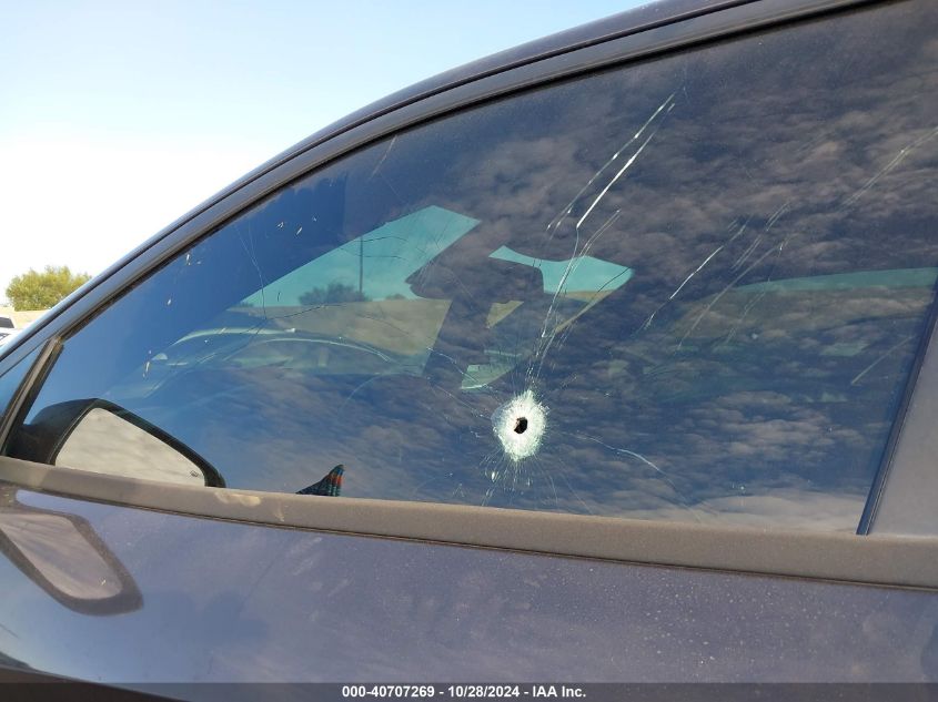 2017 DODGE CHARGER R/T RWD - 2C3CDXCT2HH513732