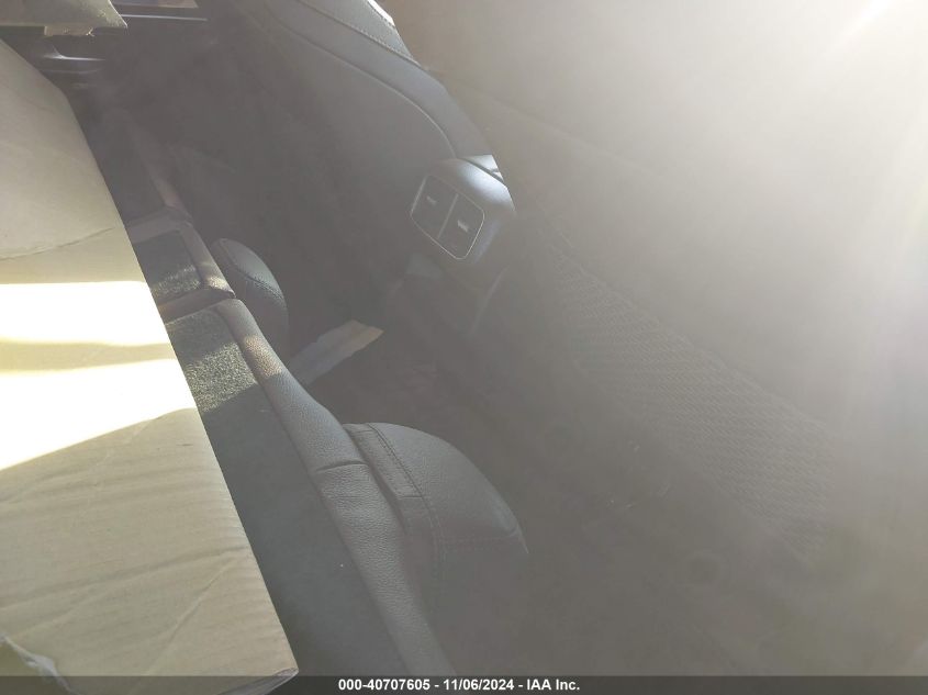 2022 MERCEDES-BENZ GLE 350(VIN: 4JGFB4KB2NA698781