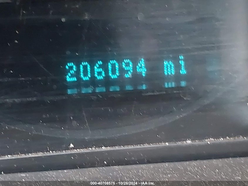 2012 FORD FUSION VIN: 3FAHP0HA9CR417509