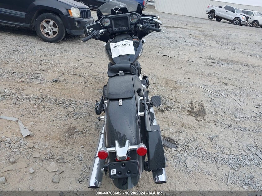 2024 INDIAN MOTORCYCLE CO. CHIEFTAIN - 56KTCBAA6R3423940