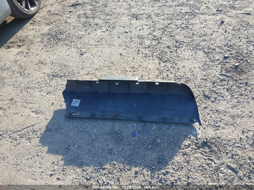 2016 TOYOTA TACOMA TRD SPORT - 5TFCZ5AN4GX029108