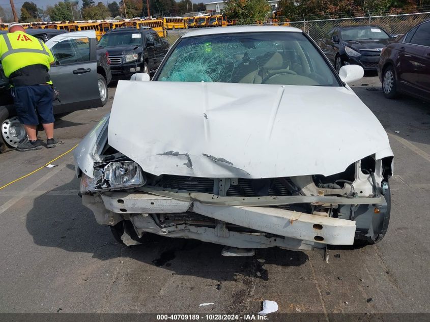 2004 Nissan Sentra 1.8S VIN: 3N1CB51D24L876568 Lot: 40709189