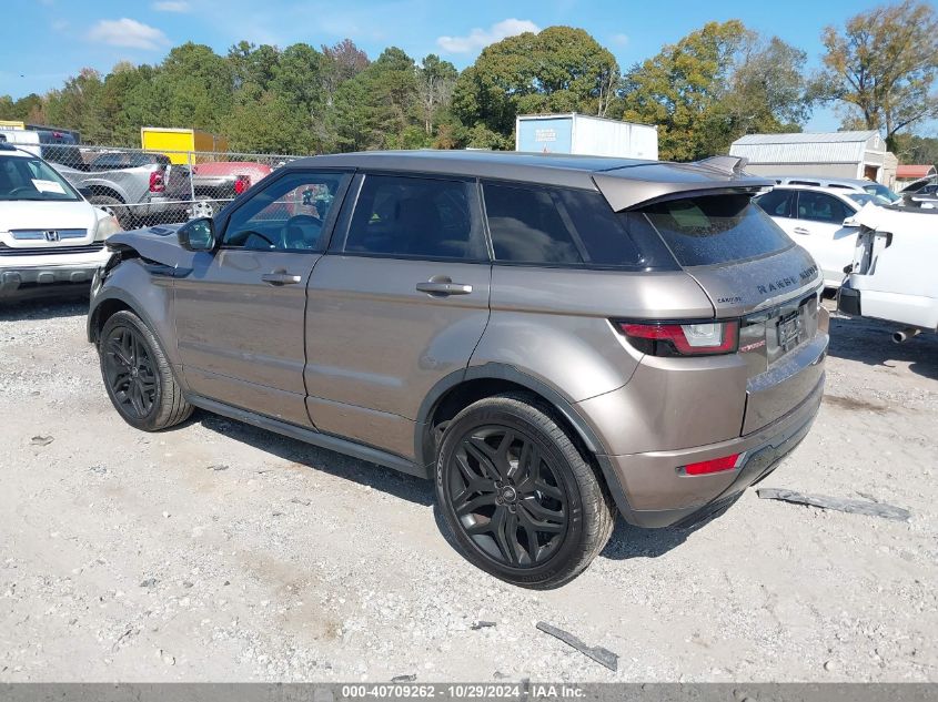 VIN SALVD2BG9GH107097 2016 Land Rover Range Rover,... no.3