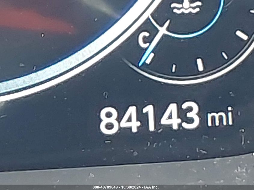 2021 HYUNDAI SONATA VIN: 5NPEJ4J28MH064158
