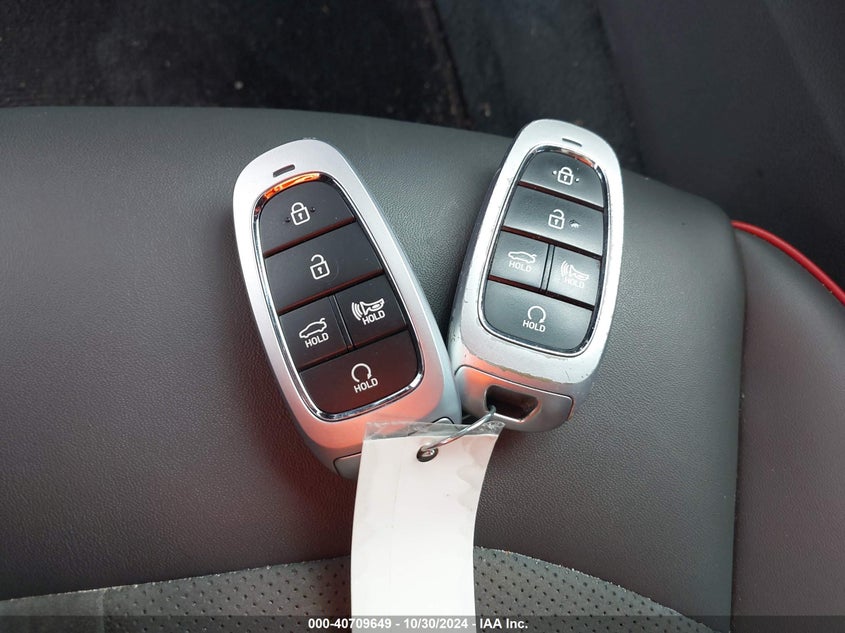 2021 HYUNDAI SONATA VIN: 5NPEJ4J28MH064158