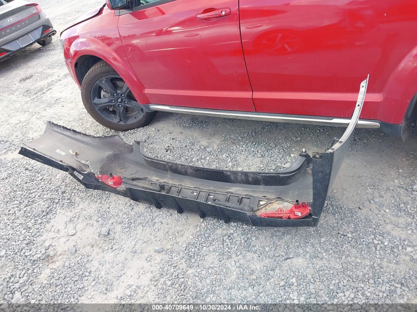 2021 HYUNDAI SONATA VIN: 5NPEJ4J28MH064158