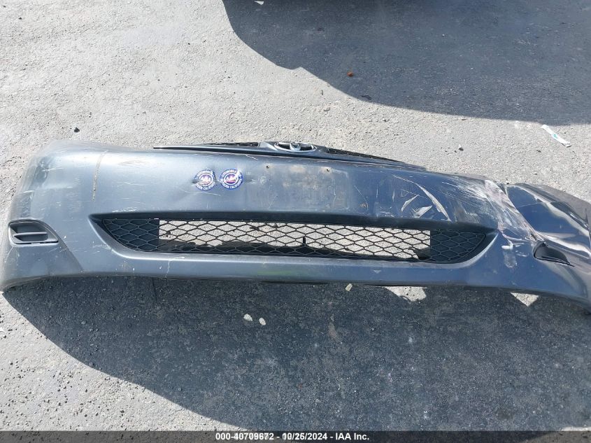 2008 Toyota Sienna Le VIN: 5TDZK23CX8S154775 Lot: 40709672