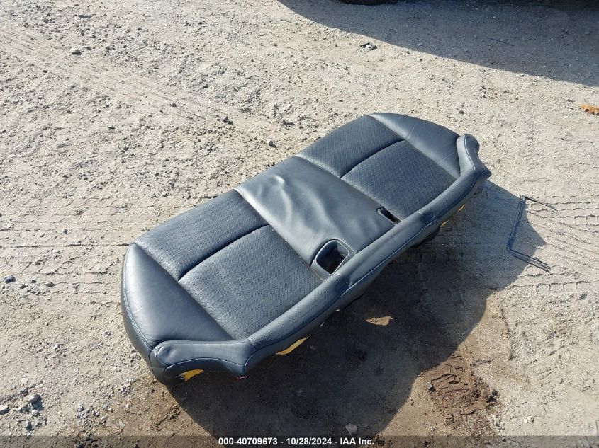 2014 INFINITI Q50 HYBRID SPORT - JN1AV7AR2EM701573