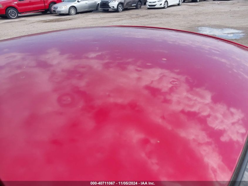 2017 Mazda Mazda3 Sport VIN: 3MZBN1U78HM120044 Lot: 40711067