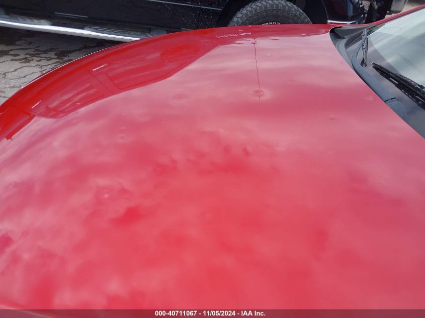 2017 Mazda Mazda3 Sport VIN: 3MZBN1U78HM120044 Lot: 40711067