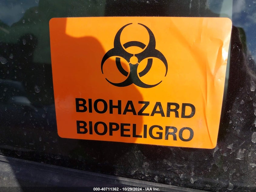 2022 HYUNDAI ELANTRA SE - 5NPLL4AG4NH084180