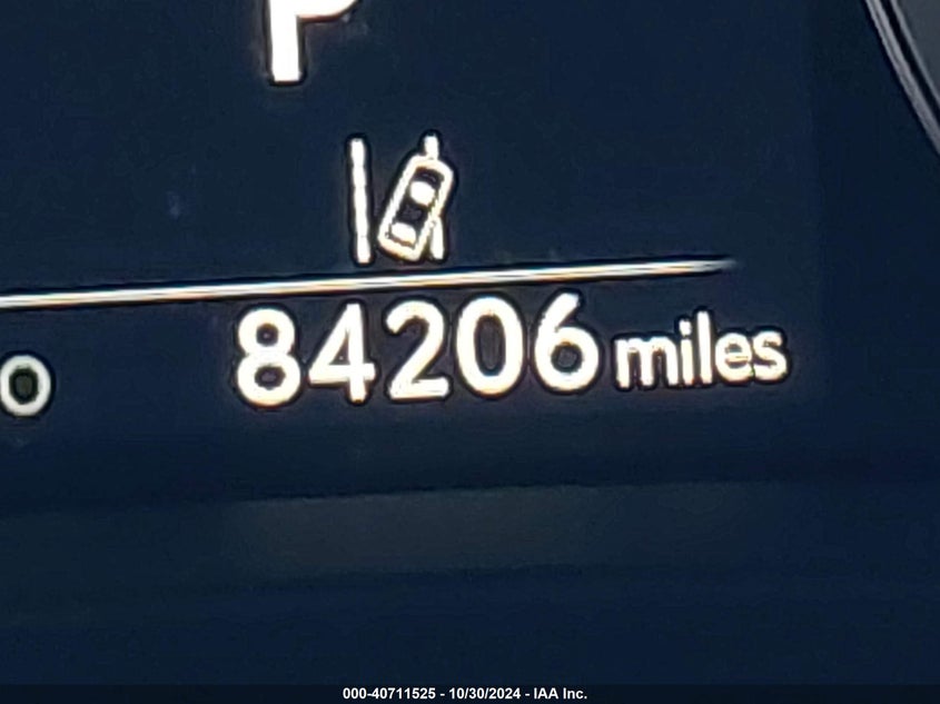 2019 LEXUS NX 300 - JTJBARBZXK2187063