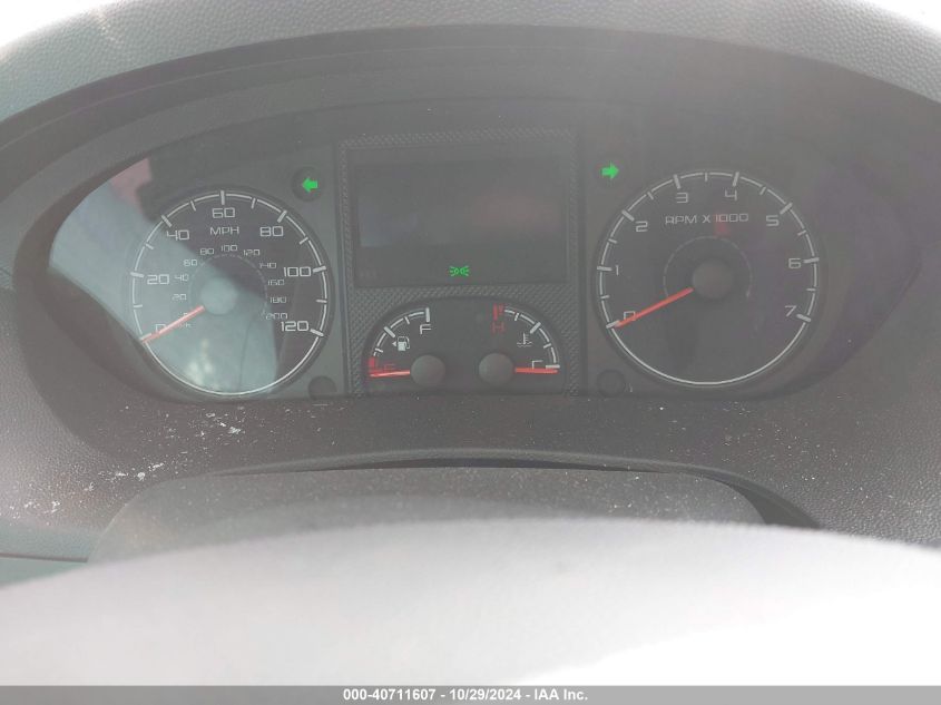 2021 Ram Promaster 3500 3500 High VIN: 3C6MRVJG4ME558342 Lot: 40711607