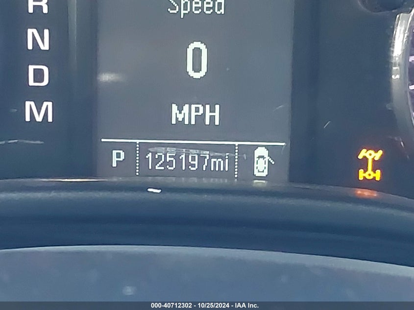 2016 Chevrolet Silverado 1500 Wt VIN: 3GCUKNEC5GG118143 Lot: 40712302