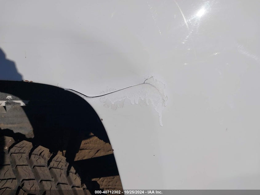 2016 Chevrolet Silverado 1500 Wt VIN: 3GCUKNEC5GG118143 Lot: 40712302