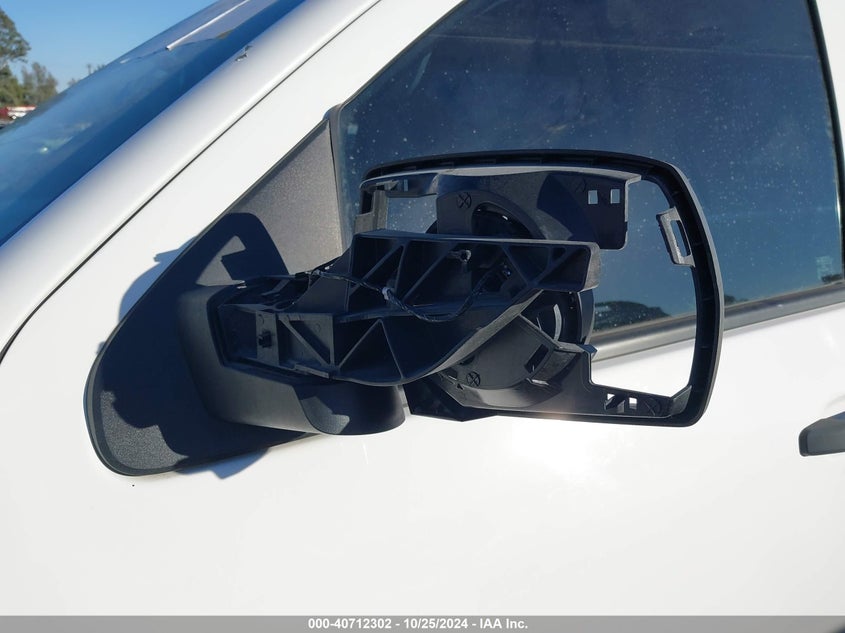 2016 Chevrolet Silverado 1500 Wt VIN: 3GCUKNEC5GG118143 Lot: 40712302