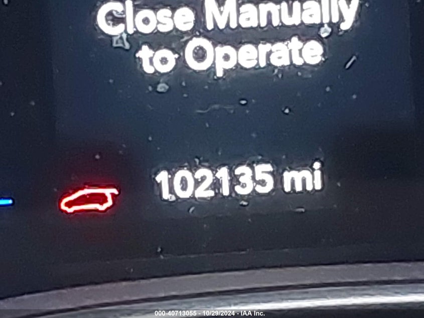 2020 CHRYSLER PACIFICA TOURING L - 2C4RC1BG6LR275445