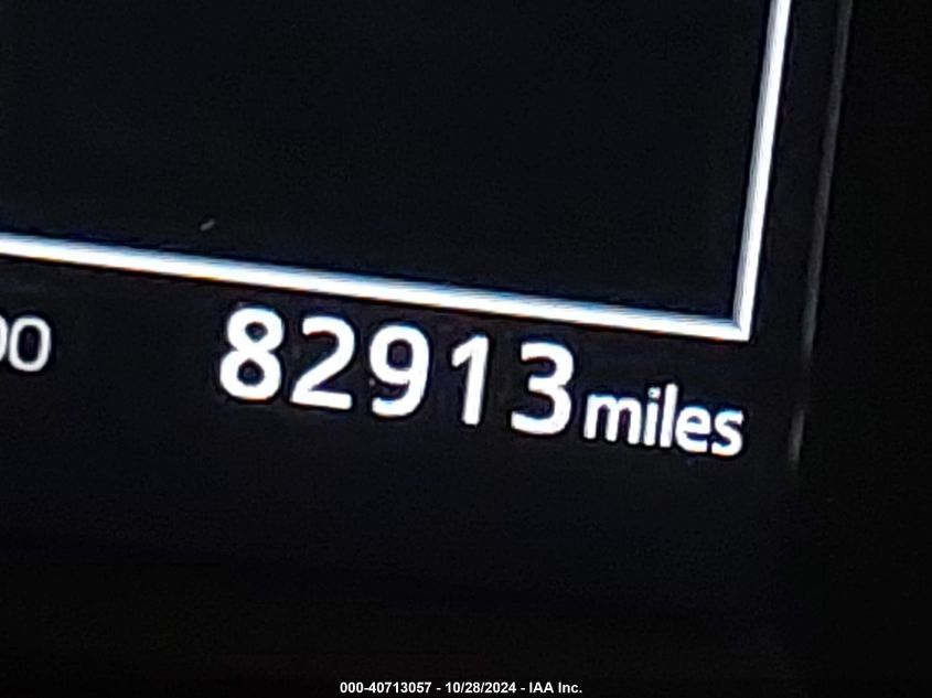 2017 TOYOTA RAV4 LE - JTMZFREV8HD093823