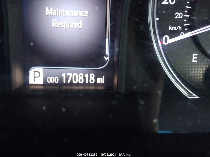 2017 TOYOTA CAMRY HYBRID VIN: 4T1BD1FK5HU201016