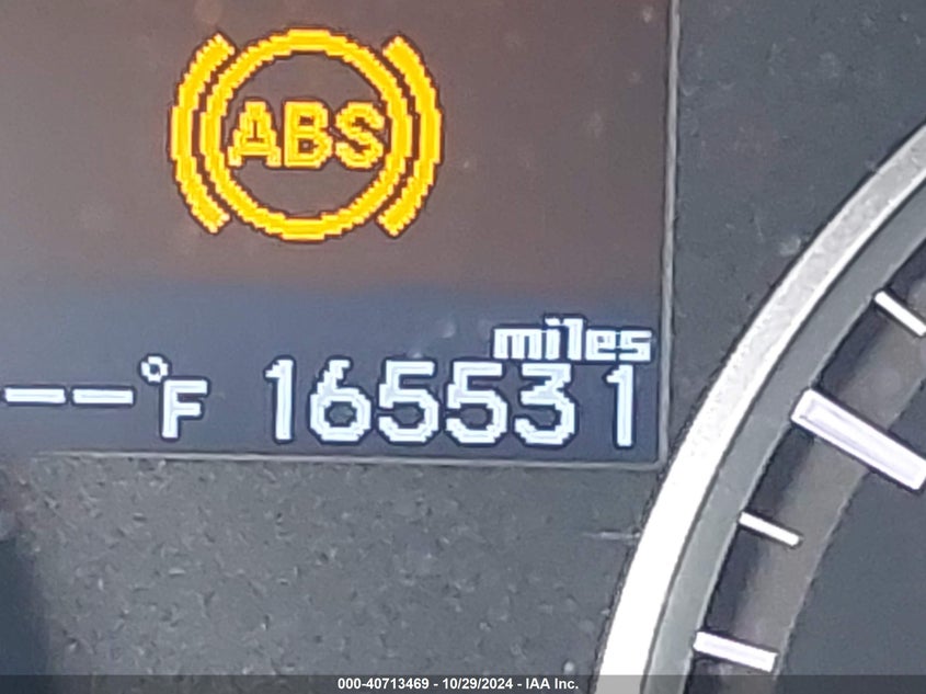 2013 ACURA ILX 2.0L - 19VDE1F33DE021232