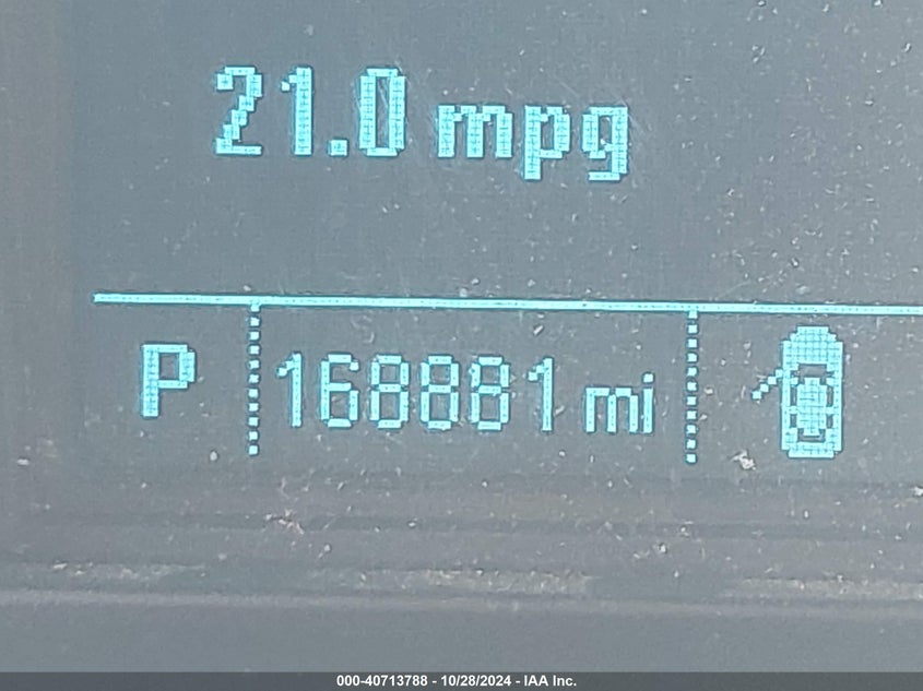 2015 CHEVROLET EQUINOX 1LT - 1GNALBEK9FZ138696